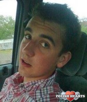 jacek1991