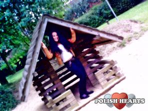Karola_25