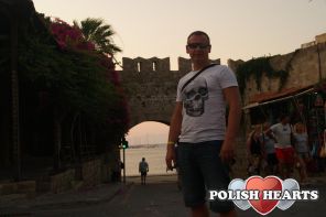 daniel_sko