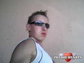 Artur