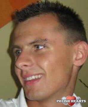tomek29121989