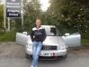 Dachau :))