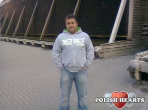 robert282