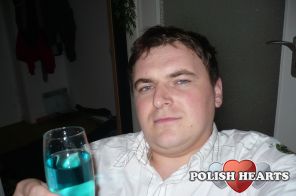 Tomiboss80