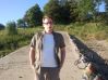 pawel2385