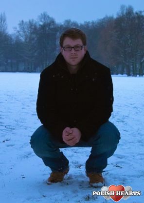 pawel2385