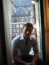 pawel2385