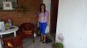 nataliablack12