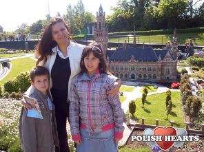 urlaub holland2009