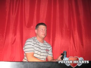 djnight