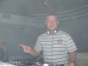 djnight