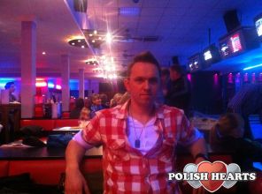Pawel1225