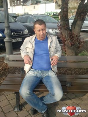domel7410