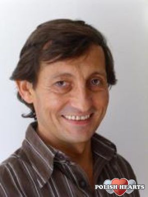 kubawi