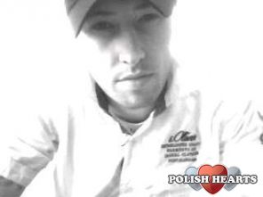 rafael_29