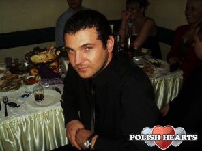 Misiaczek833