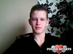 Patryk_13_Czop