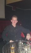 Patryk_13_Czop