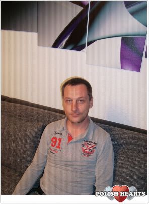 hrupek1