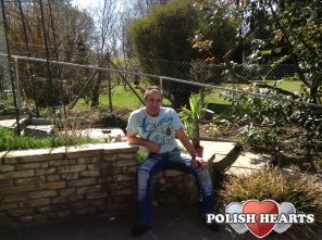001jarek
