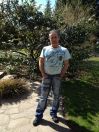 001jarek
