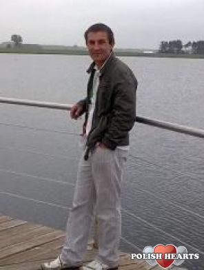 jankes79
