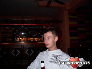 pawlo_27