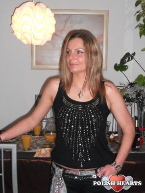 Dorota544