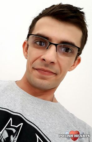 mrowaklb