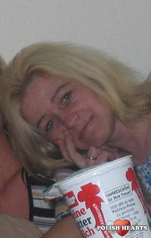 joanna34
