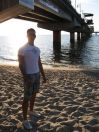 Marek1234321