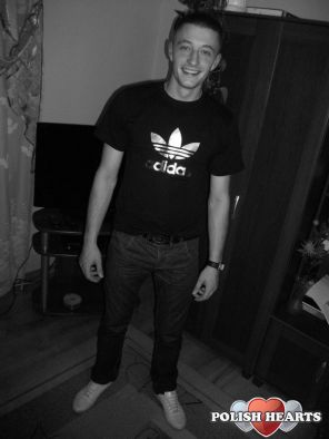 lukasz1251