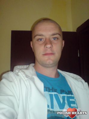 mariuszek348