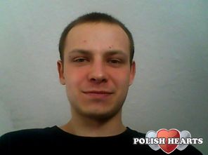 Fabian1990