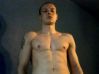 Fabian1990