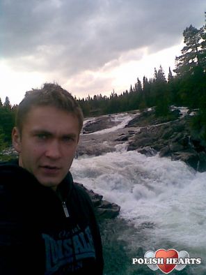 marian31