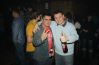 sypa446