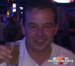 Bolek2000