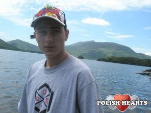 Felipe003