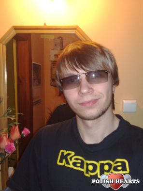 Kamyk34