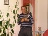 jano19642