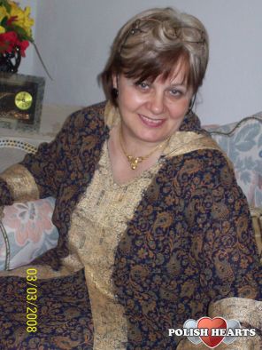 Malika2012