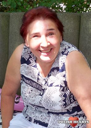 Malgorzata49