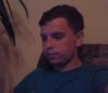 badi1993