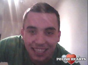 czosnek23