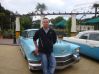 Lover4U