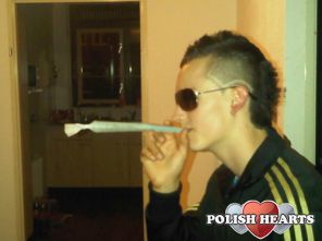 z jointem