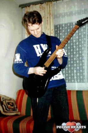 robercik1974