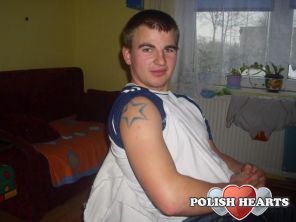 Grzegorz107