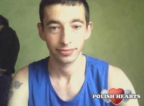 zbyszek2012